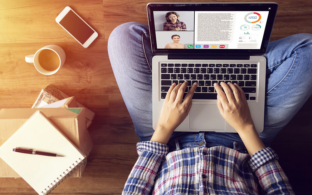 25601d2c9f43133697e4d9561545e2c9dd3ccc83-AI_12172