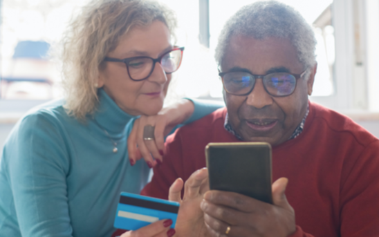 68e4092861ac97fc20c09929fb43305781d481c0-Being_wary