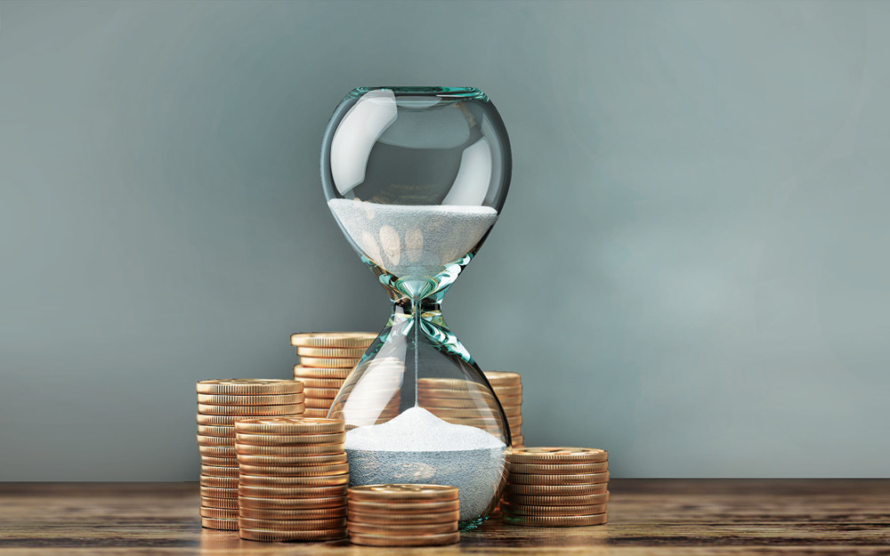 e09be791836ae888d33abc22befff769034007c7-AI_NL_Illegal_early_SMSF_access_on_ATOs_radar