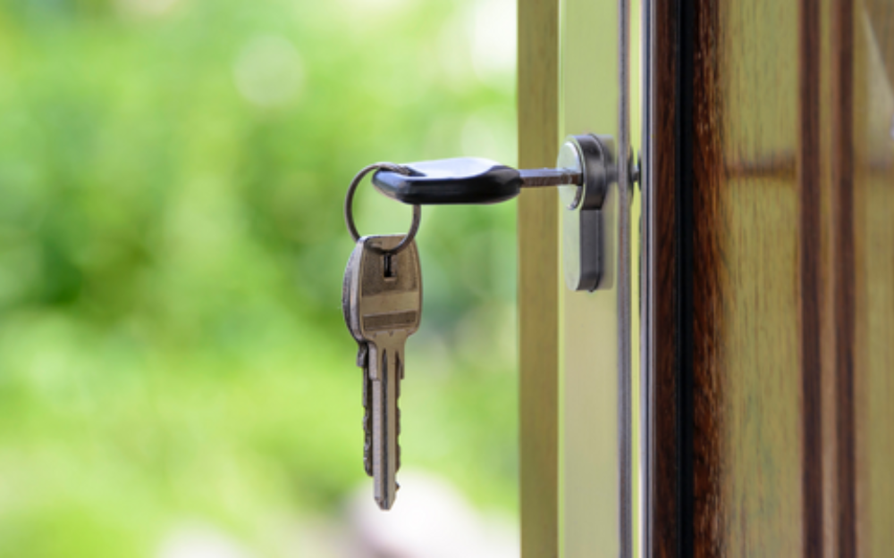 a3d4b508ae5ba33f5aacb85b18d7029b0778e164-5_essential