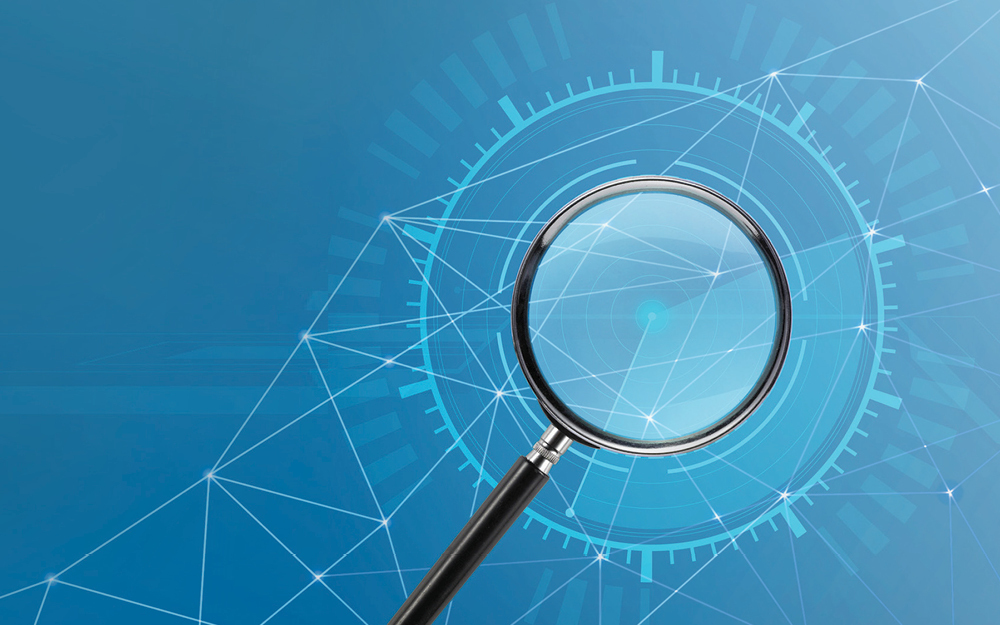 c0f3dcfa0429490b804b7321a18e5ef658bd9e14-AI_NL_Small_businesses_and_SMSFs_-_keep_an_eye_on_the_rules