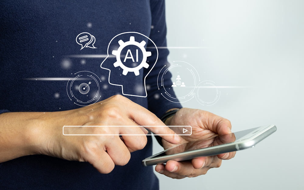 165c41551b79e13df6f9f13c019a9b25b25a3653-AI_smart-move