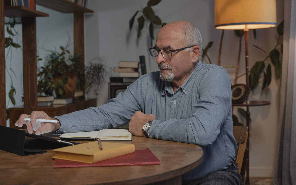 052b1a07c776bd23adaa74a6c347132afcde2723-Retirement_planning