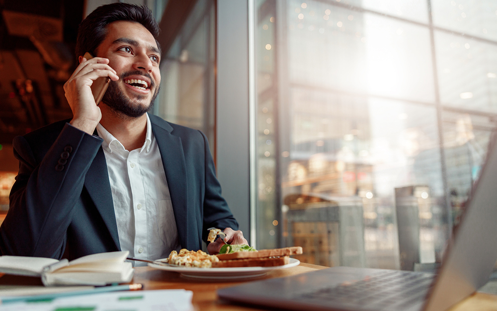 fa7126b4629f8c05a72b0b585f1f61f04c547248-AI_NL_13871