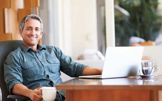 a3571dc59581c00693710832a7fcf9cd9eb8155a-AI_NL_14015