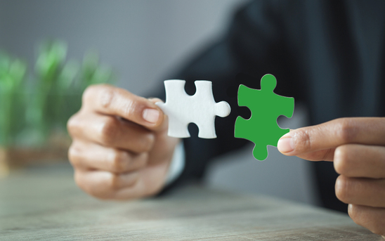 b48dd934659b6f0936e0880a380bcfc81a32a303-AI_NL_14282