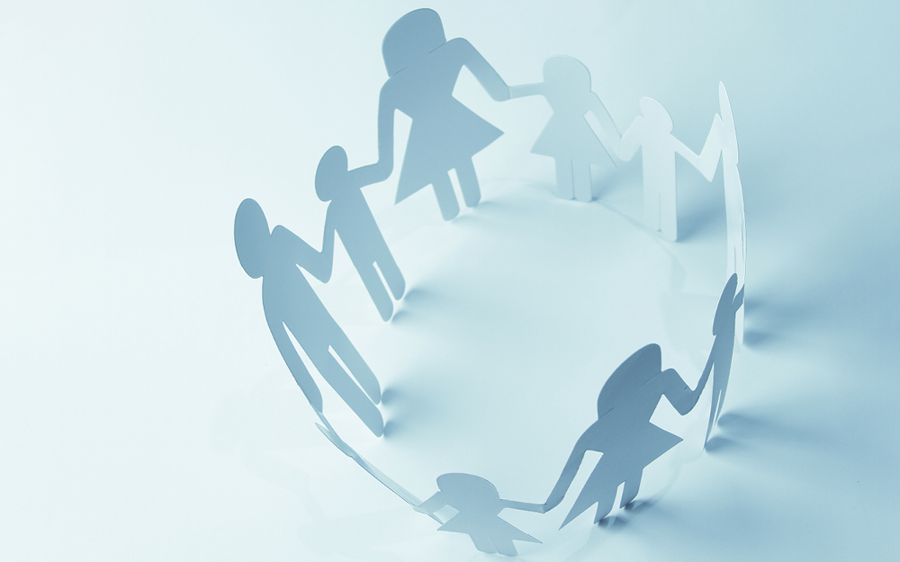 b3995b78db806936bc5d3cb51c6abe93e5358aad-AI_NL_EOFY