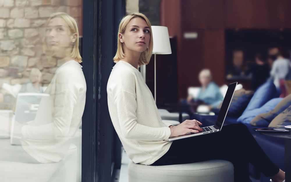 49144fdd710e83151332ae1bd48c79bfd9b00b7e-AI_NL_15058