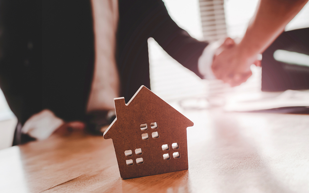 2507dccaa98db8d08571f095ae86cfd323cb2aa7-AI_NL_15185