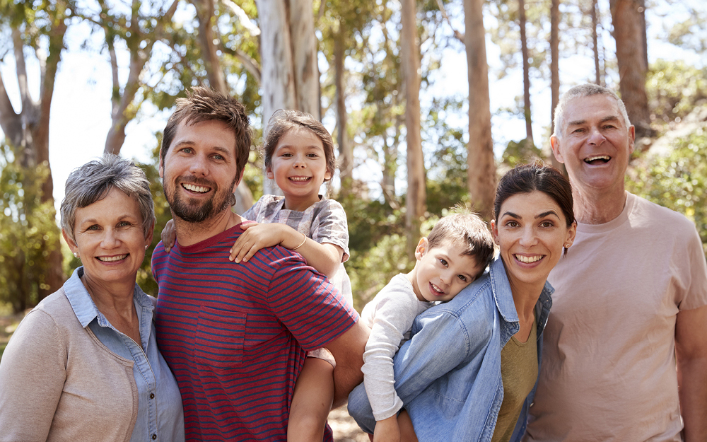 9608caac35a74558fc82260f6f7ec86b1dc088a1-AI_NL__15334