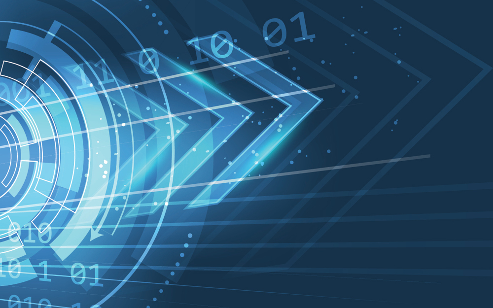 b01e62677b4fc69b4acb1364917c81f163e8dc97-AI_NL_tax