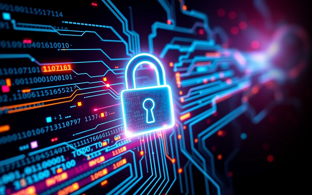 1b3815721df45f68f4f1220700af3fb61bd2896e-AI_NL_17487